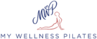 My Wellness Pilates