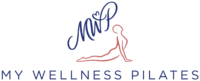 My Wellness Pilates